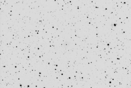 Image of Abell 46